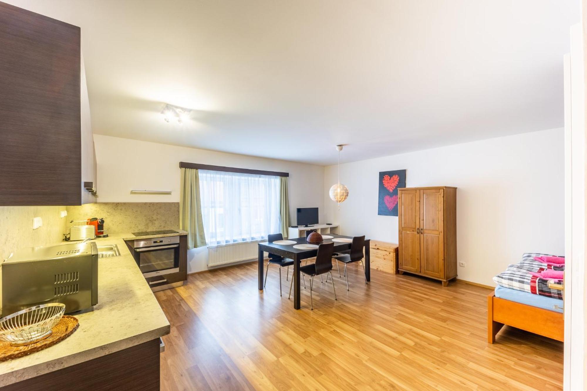 Bezauberndes Gaestehaus In Šatov Extérieur photo